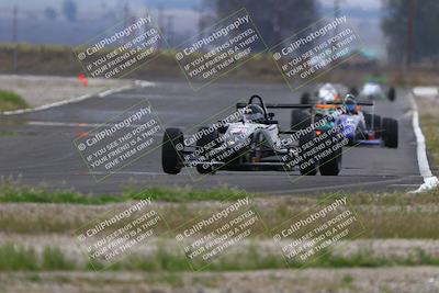 media/Mar-16-2025-CalClub SCCA (Sun) [[e72803ec8c]]/Group 6/Race (Turn 9)/